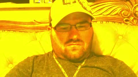 Snapshot of sub_michael41 chatting on June 2026 03:31:01 AM sub_michael41 online show from June 2026 03:31:01 AM