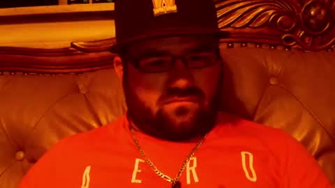 Snapshot of sub_michael41 chatting on June 2026 02:35:01 AM sub_michael41 online show from June 2026 02:35:01 AM