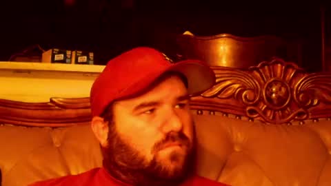 Snapshot of sub_michael41 chatting on June 2026 02:34:01 AM sub_michael41 online show from June 2026 02:34:01 AM