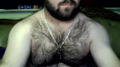 Snapshot of sub_michael41 chatting on July 2026 03:44:02 AM sub_michael41 online show from July 2026 03:44:02 AM