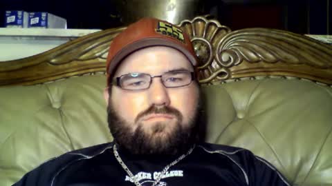 Snapshot of sub_michael41 chatting on July 2026 02:50:01 AM sub_michael41 online show from July 2026 02:50:01 AM