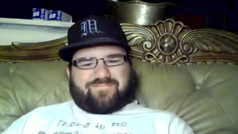 Snapshot of sub_michael41 chatting on July 2026 04:40:01 AM sub_michael41 online show from July 2026 04:40:01 AM