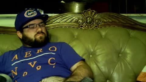 Snapshot of sub_michael41 chatting on July 2026 05:00:01 AM sub_michael41 online show from July 2026 05:00:01 AM