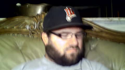 Snapshot of sub_michael41 chatting on July 2026 07:37:01 AM sub_michael41 online show from July 2026 07:37:01 AM