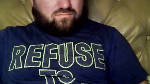 Snapshot of sub_michael41 chatting on July 2026 02:29:02 AM sub_michael41 online show from July 2026 02:29:02 AM