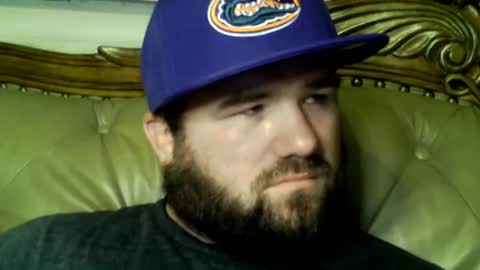 Snapshot of sub_michael41 chatting on July 2026 02:21:01 AM sub_michael41 online show from July 2026 02:21:01 AM