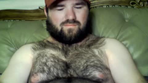 Snapshot of sub_michael41 chatting on August 2026 05:07:02 AM sub_michael41 online show from August 2026 05:07:02 AM