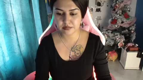 sub_nezuko_69 online show from January 2025 04:16:02 PM