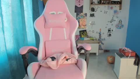 sub_nezuko_69 online show from January 2025 07:49:01 PM