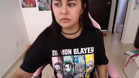 sub_nezuko_69 online show from February 2025 03:48:02 PM
