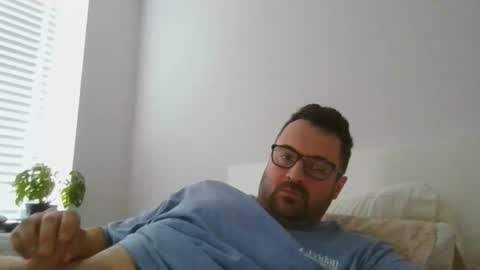 Snapshot of sub_rex chatting on June 2026 08:45:02 AM Paul 1000 online show from June 2026 08:45:02 AM