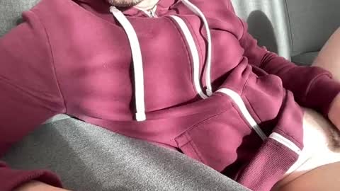 Snapshot of subalex1 chatting on December 2024 10:35:02 AM alex online show from December 2024 10:35:02 AM