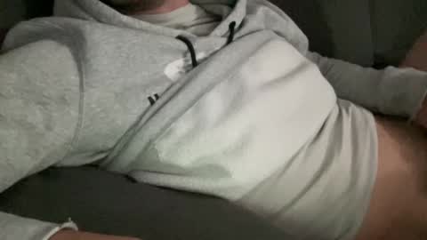 Snapshot of subalex1 chatting on December 2024 05:22:01 PM alex online show from December 2024 05:22:01 PM