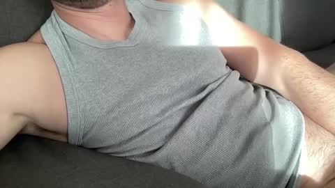 Snapshot of subalex1 chatting on December 2024 01:43:02 PM alex online show from December 2024 01:43:02 PM