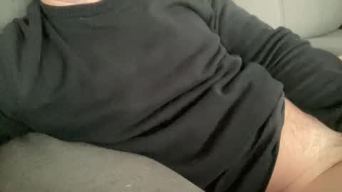 Snapshot of subalex1 chatting on December 2024 02:33:02 PM alex online show from December 2024 02:33:02 PM