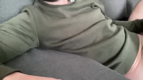 Snapshot of subalex1 chatting on December 2024 02:33:01 PM alex online show from December 2024 02:33:01 PM