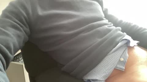 Snapshot of subalex1 chatting on January 2025 10:53:02 AM alex online show from January 2025 10:53:02 AM