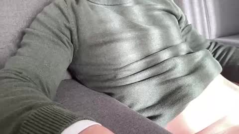 Snapshot of subalex1 chatting on January 2025 11:09:02 AM alex online show from January 2025 11:09:02 AM