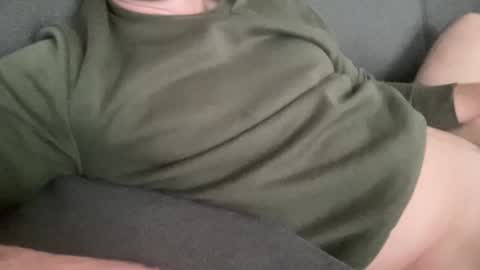 Snapshot of subalex1 chatting on January 2025 02:28:02 PM alex online show from January 2025 02:28:02 PM