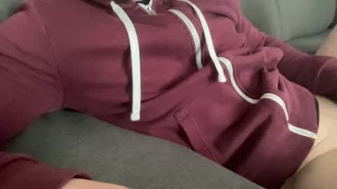 Snapshot of subalex1 chatting on February 2025 11:04:01 AM alex online show from February 2025 11:04:01 AM