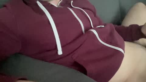 Snapshot of subalex1 chatting on February 2025 09:20:02 AM alex online show from February 2025 09:20:02 AM