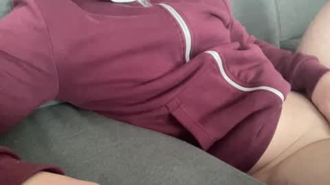 Snapshot of subalex1 chatting on February 2025 12:33:01 PM alex online show from February 2025 12:33:01 PM