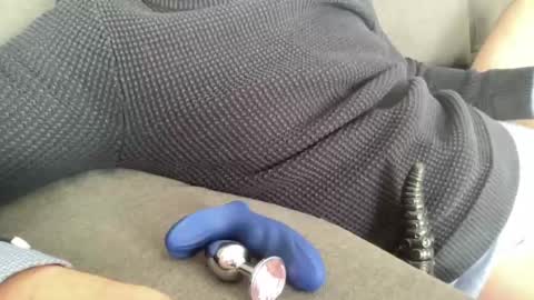 Snapshot of subalex1 chatting on February 2025 01:36:01 PM alex online show from February 2025 01:36:01 PM