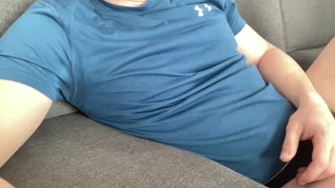 Snapshot of subalex1 chatting on March 2025 09:00:01 AM alex online show from March 2025 09:00:01 AM