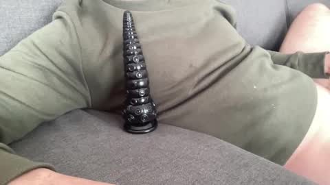 Snapshot of subalex1 chatting on March 2025 12:58:02 PM alex online show from March 2025 12:58:02 PM