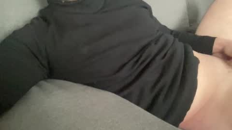 Snapshot of subalex1 chatting on March 2025 02:18:01 PM alex online show from March 2025 02:18:01 PM