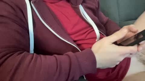 Snapshot of subalex1 chatting on March 2025 09:23:02 AM alex online show from March 2025 09:23:02 AM