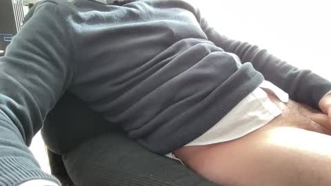 Snapshot of subalex1 chatting on October 2025 12:50:02 PM alex online show from October 2025 12:50:02 PM