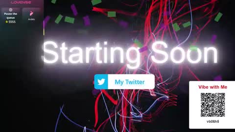 subalexandria online show from April 2026 01:47:01 AM