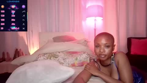 subalexandria online show from June 2026 02:07:01 AM