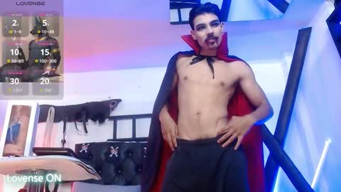 subarashi_ishi69 online show from October 2025 06:35:02 PM