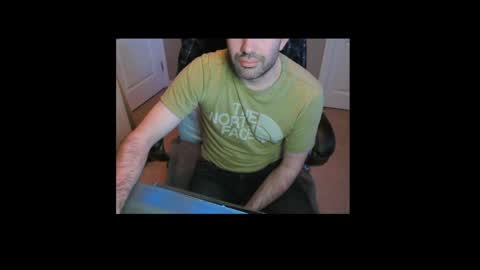 Snapshot of subbiguy00 chatting on February 2025 02:26:01 PM subbiguy00 online show from February 2025 02:26:01 PM