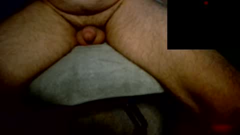 Snapshot of subbiguy00 chatting on September 2025 01:27:01 AM subbiguy00 online show from September 2025 01:27:01 AM