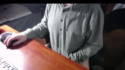 subbrian online show from December 2024 05:36:02 AM