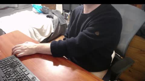 subbrian online show from December 2024 05:05:02 AM