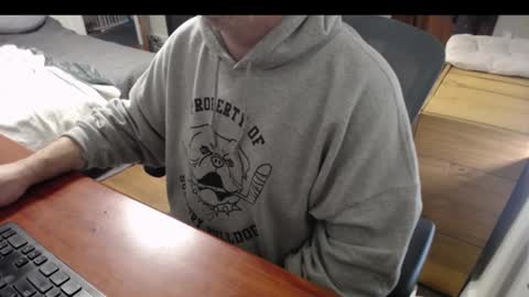 subbrian online show from December 2024 02:52:02 PM