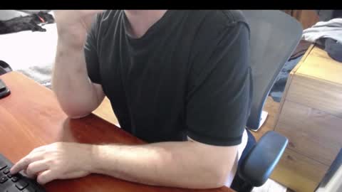 subbrian online show from December 2024 05:02:01 PM