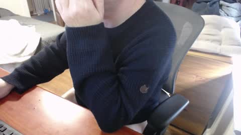 subbrian online show from February 2025 04:44:01 PM