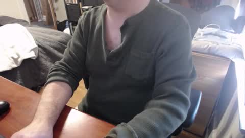 subbrian online show from February 2025 03:36:02 PM