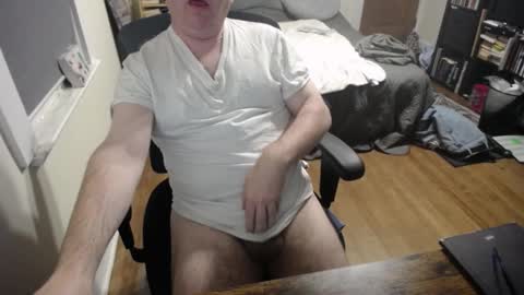 subbrian online show from February 2025 05:01:01 AM