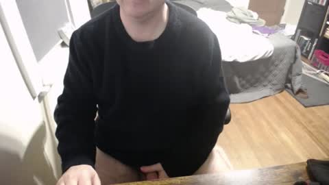 subbrian online show from February 2025 04:25:01 AM