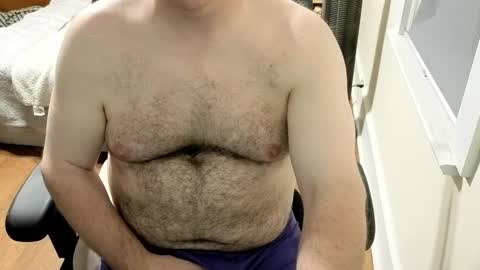 subbrian online show from September 2025 05:19:02 AM