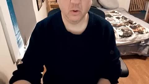 subbrian online show from February 2026 03:09:02 PM