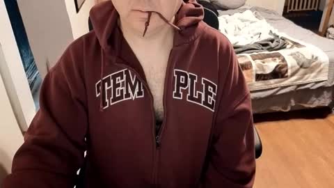 subbrian online show from February 2026 04:07:02 PM