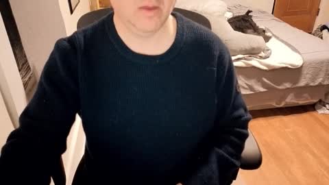 subbrian online show from March 2026 03:12:01 AM