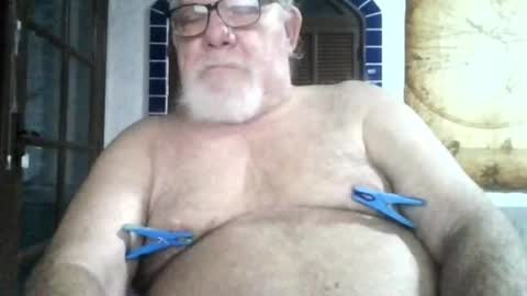 Snapshot of subbtmpig4u chatting on July 2026 01:23:02 AM SubBtmPig4U online show from July 2026 01:23:02 AM